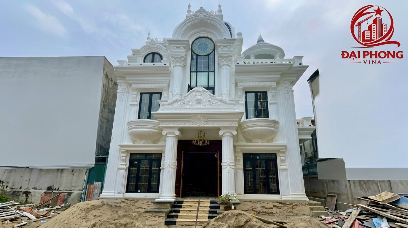 Chị Lan Yên Bái