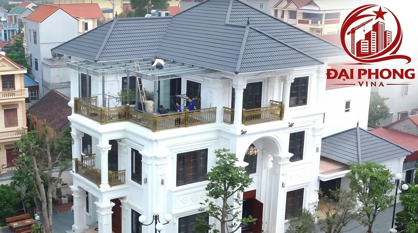 Anh Tuấn Hà Giang