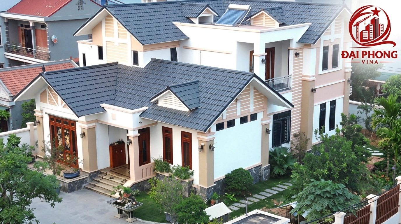 Chị Mai Quảng Ninh
