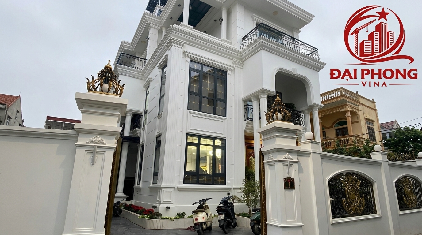 Anh Quang Thái Nguyên