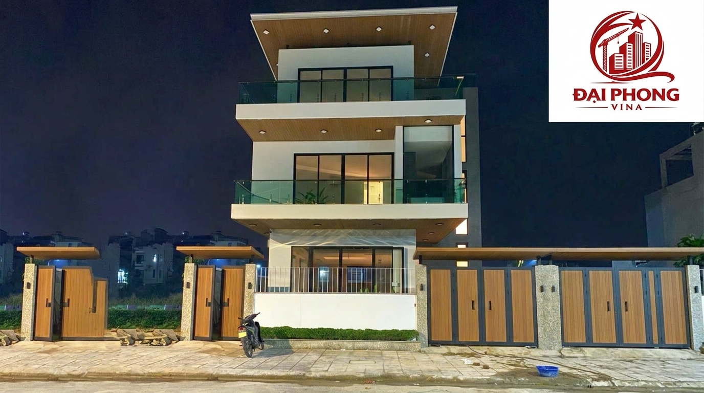 Anh Trung Bắc Kạn