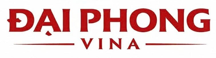 Cửa Nhôm Cao Cấp Đại Phong
