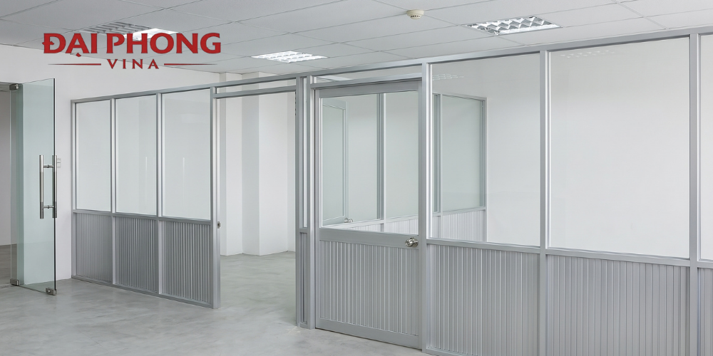 Ưu Điểm Thực Tế So Với Vật Liệu Thay Thế