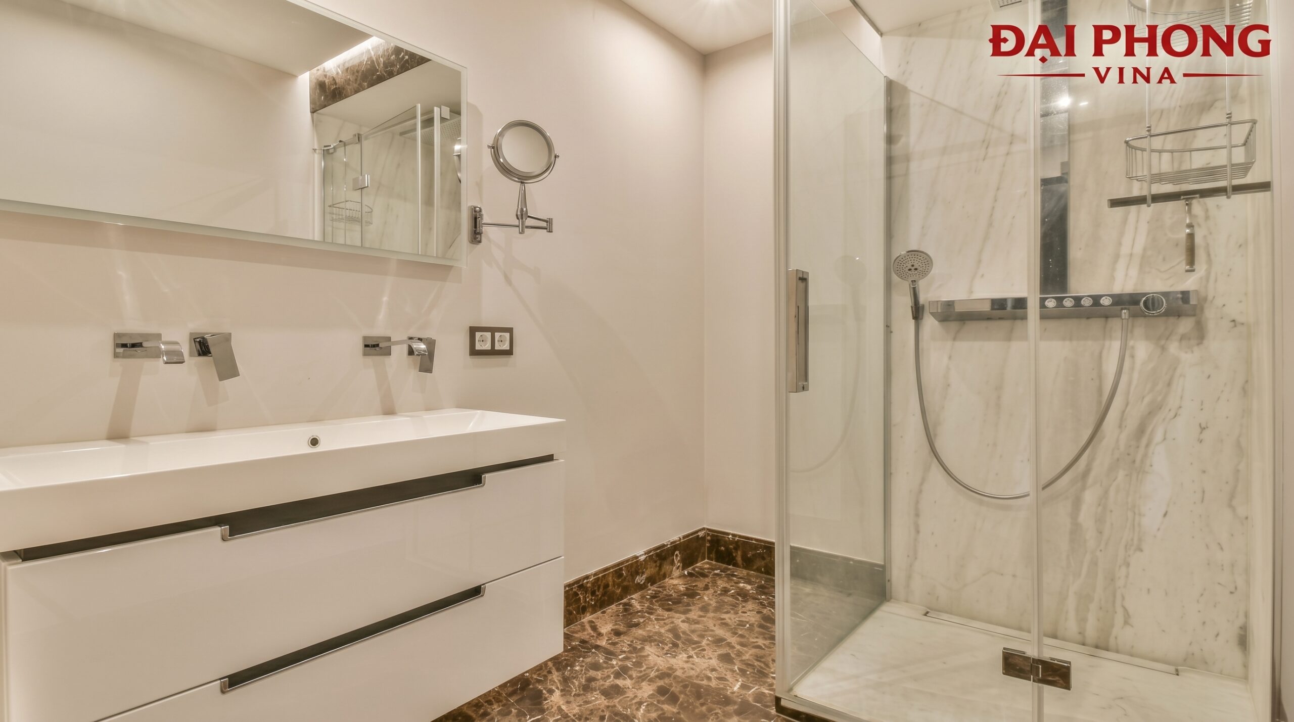 Tiêu Chí Chọn Kích Thước Cabin Phù Hợp