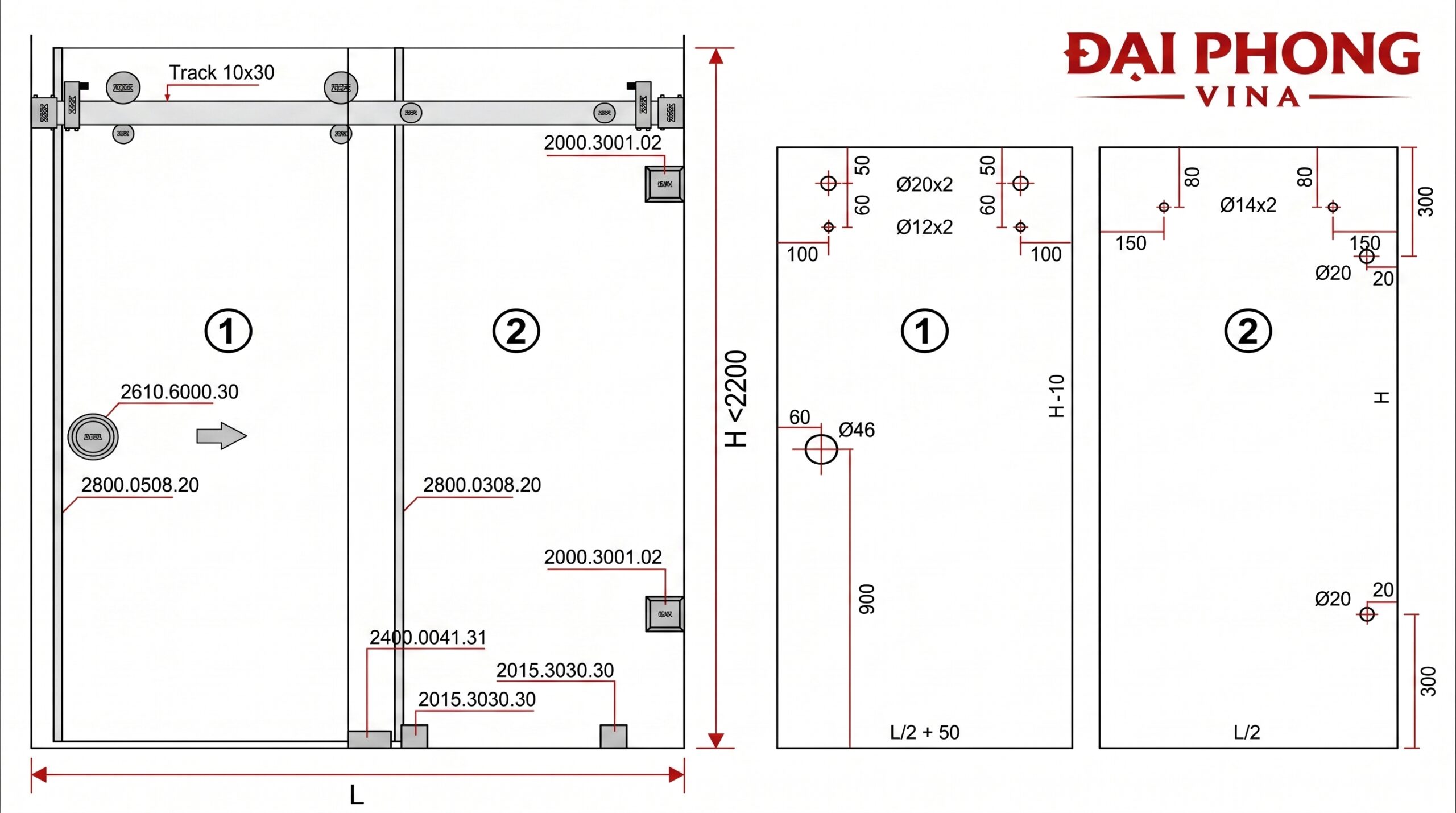 Tải bản vẽ CAD cabin tắm ở đâu?