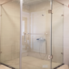 Cabin tắm 135 độ
