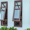 Cửa sổ mở hất 1 cánh