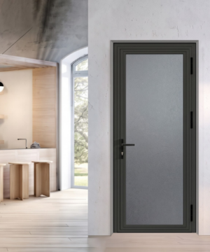 Cửa nhôm Xingfa